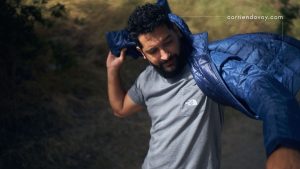 The North Face CIRCALOFT