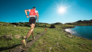 Canfranc Canfranc 2023