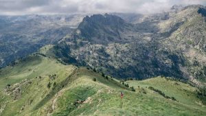 Val d’Aran by UTMB 2024 abre inscripciones