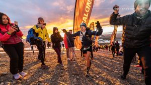 Salomon Ultra Pirineu 2023