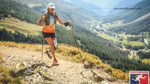 Nueva Política de Atletas Adaptados en las carreras 'by UTMB'