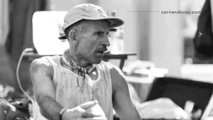 Mundial de 'Backyard'