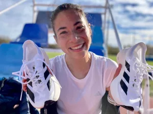 Marta-Galimany-Adidas