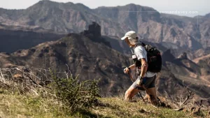 La 360 The Challenge 2023 cierra con 25 finishers