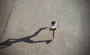 Podcasts para corredores