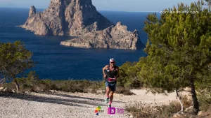 3 Días Trail Ibiza