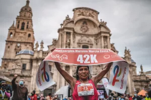 catedral-maraton-murcia