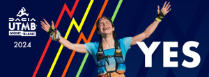 UTMB 2024