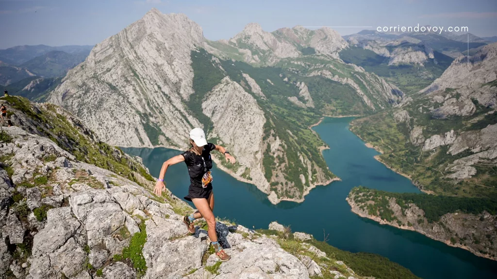 La 7ª edición de Riaño Trail Run se celebrará del 21 al 23 de junio
