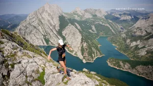 La 7ª edición de Riaño Trail Run se celebrará del 21 al 23 de junio