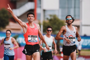 Adel Mechaal. y Katir