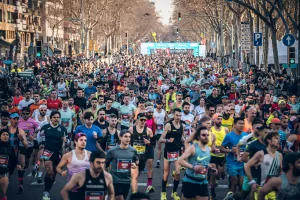 Mitja-marato-Barcelona-