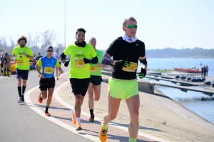 Marató del Mediterrani