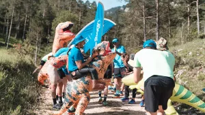 Trail Catllaràs 2024 abre inscripciones