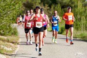 ibiza-media-maraton