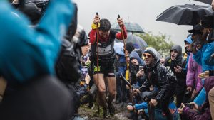 La Zegama Aizkorri 2024 promete duelos apasionantes