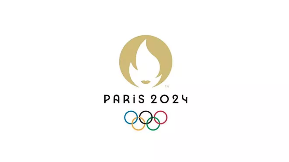 Cuándo y dónde ver el atletismo de París 2024