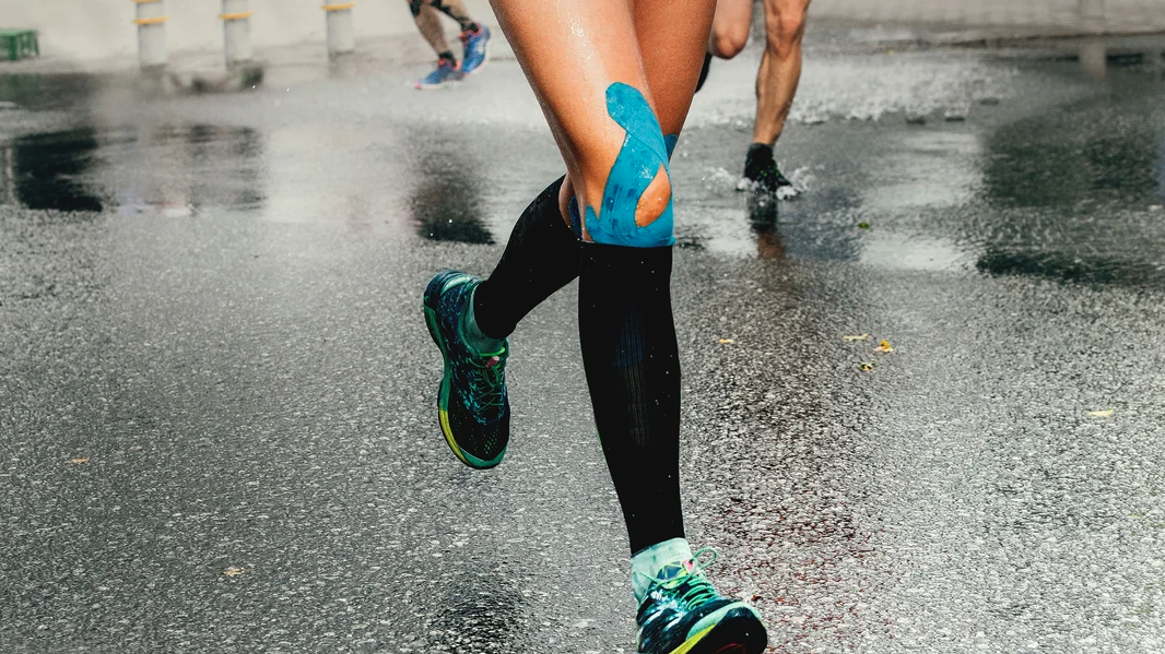 3 cosas a tener en cuenta para entrenar después de una lesión