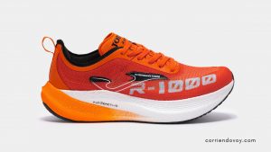 Joma R 1000