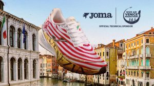Joma R-2000