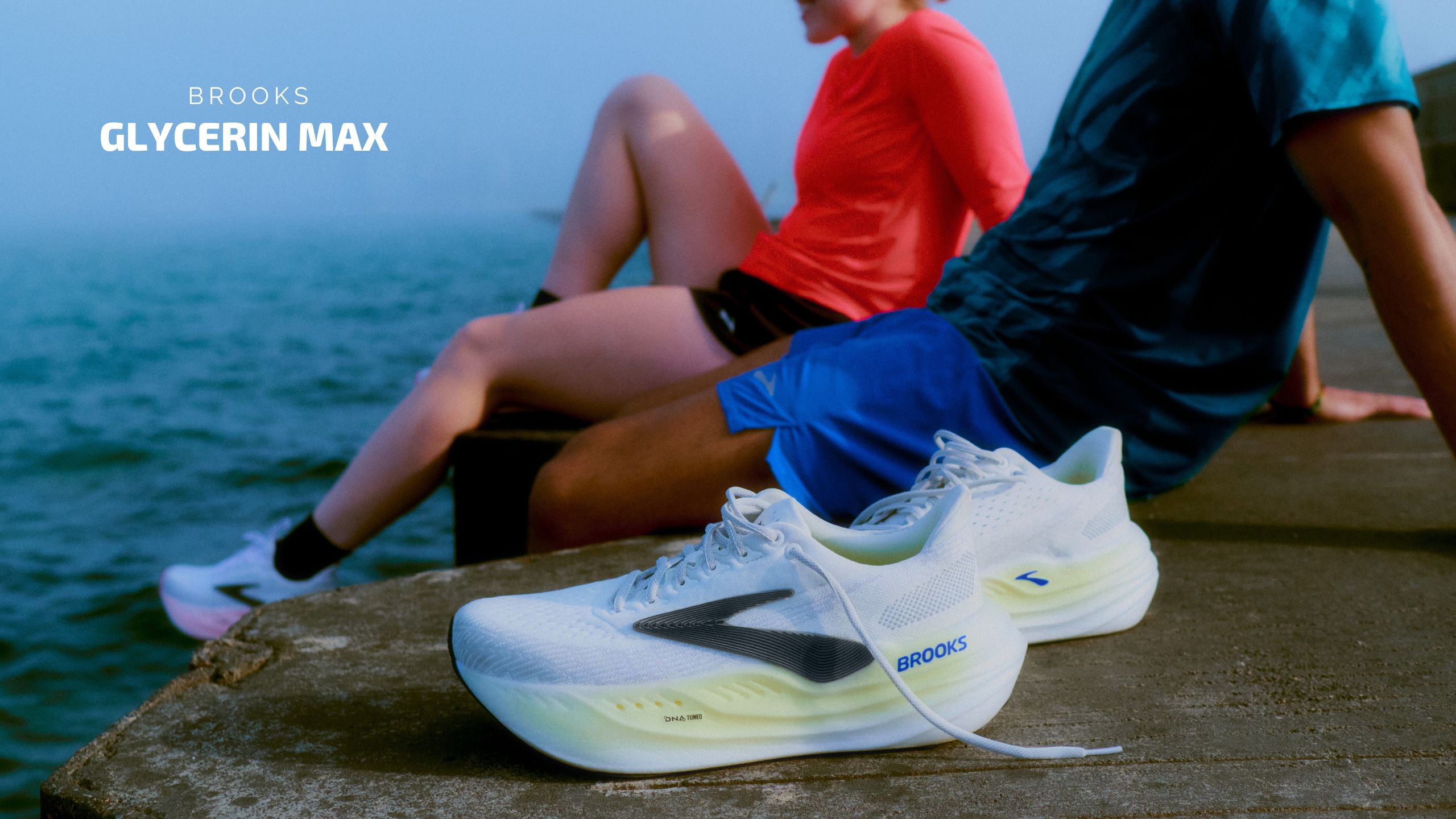 Brooks Glycerin Max Opini n Y Precio brooks-glycerin-max-opini-n-y-precio