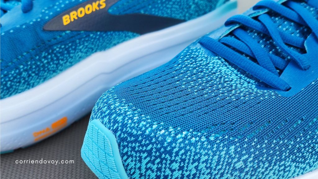 Brooks Ghost Max 2