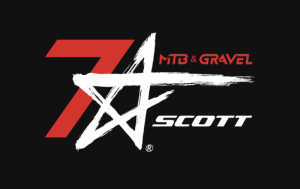 Circuito 7 Estrellas