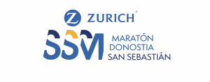 Cancelado el Zurich Maratón San Sebastián 2024