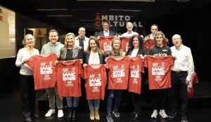 Media Marató de Castelló