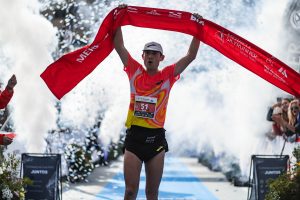 Roberto delorenzi Dements 2024