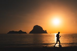 3 Días Trail Ibiza 2024