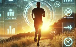 Correr para perder grasa