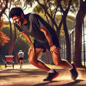 10 regalos para corredores