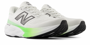 New Balance Fresh Foam X 880v15