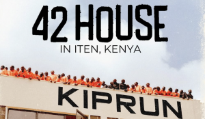 42 House Kenya