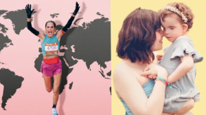 Verdeliss objetivo benéfico