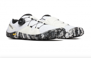 Merrell Vapor Glove 6 boa