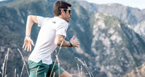 pau capell everesting