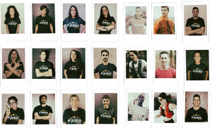 #JomaTrailTeam para el 2025