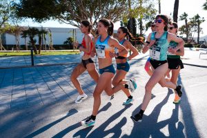 Cursa Patrimoni del Ayuntamiento de Ibiza 2025