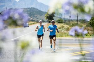 9 suplementos running