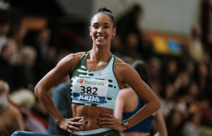 Meeting Toni Bonet de Ibiza 2025