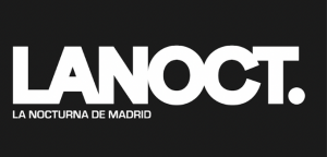 la Nocturna madrid
