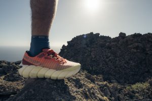 Merrell MTL Adapt