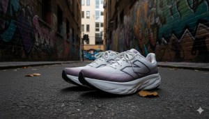 new balance 1080 V14