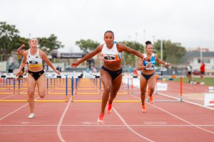 Meeting Toni Bonet 2025