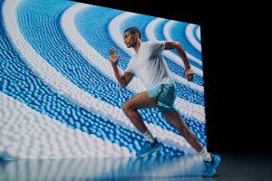 under armour para hombre