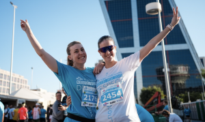 KLM Norte vs Sur 2025: previa