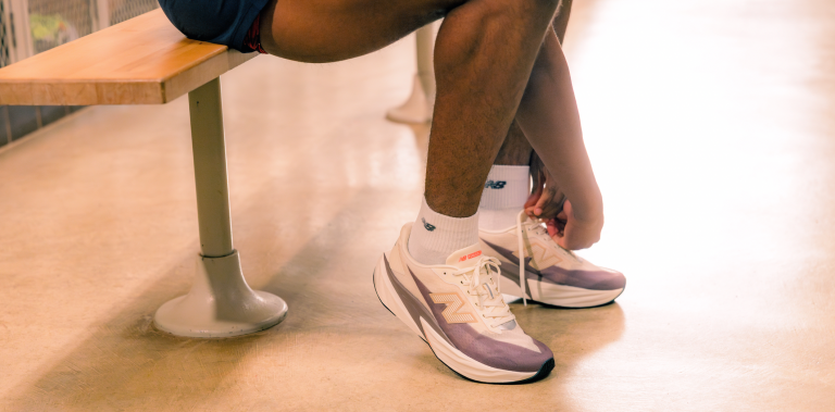 Captura de pantalla 2025-06-29 a las 18.53