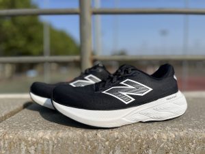 nb 880 v15